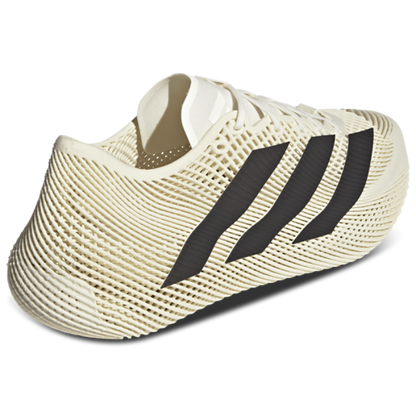 adidas Climacool Laced