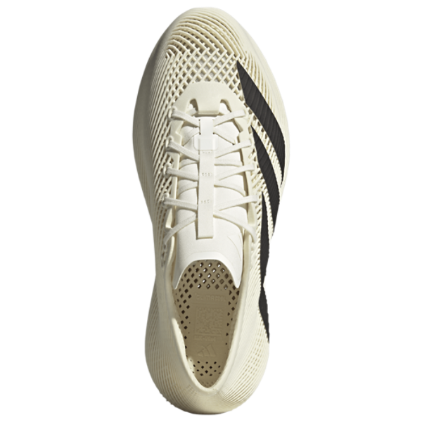 adidas Climacool Laced