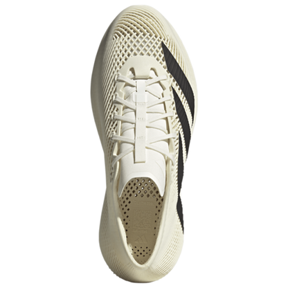 adidas Climacool Laced