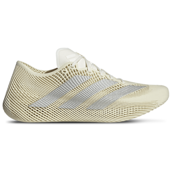 adidas Climacool Laced