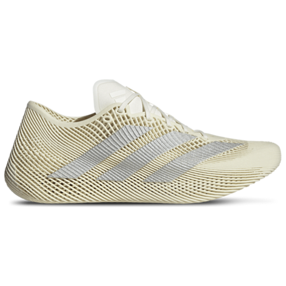 adidas Climacool Laced