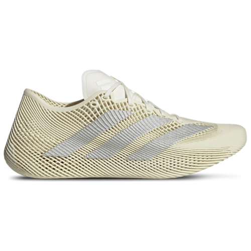 adidas Climacool Laced