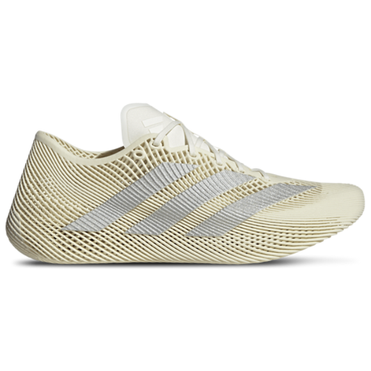 adidas Climacool Laced