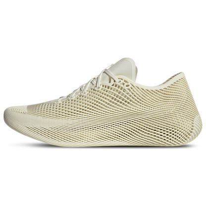 adidas Climacool Laced