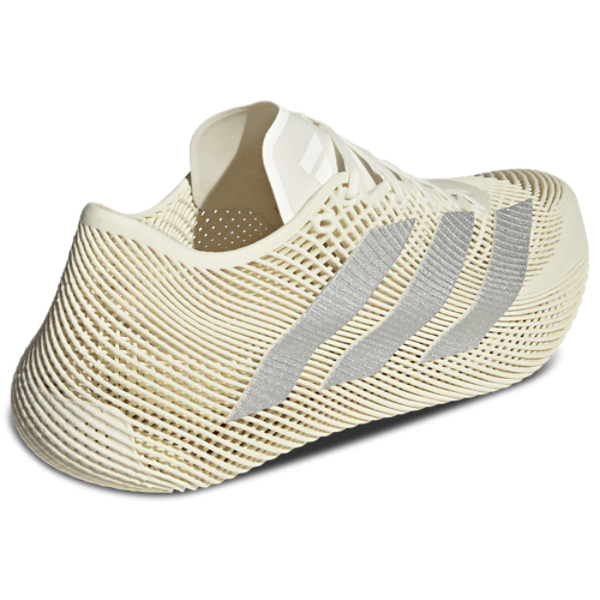 adidas Climacool Laced