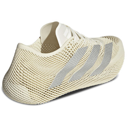 adidas Climacool Laced