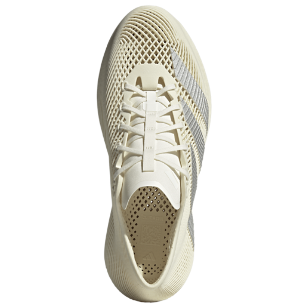 adidas Climacool Laced