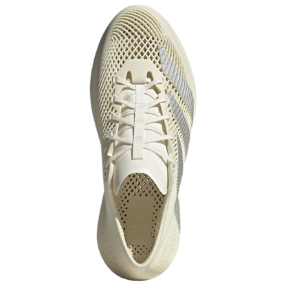 adidas Climacool Laced