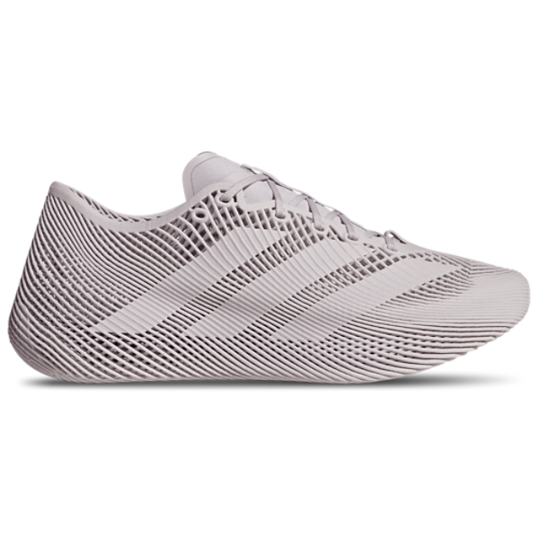 adidas Climacool Laced