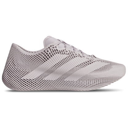 adidas Climacool Laced