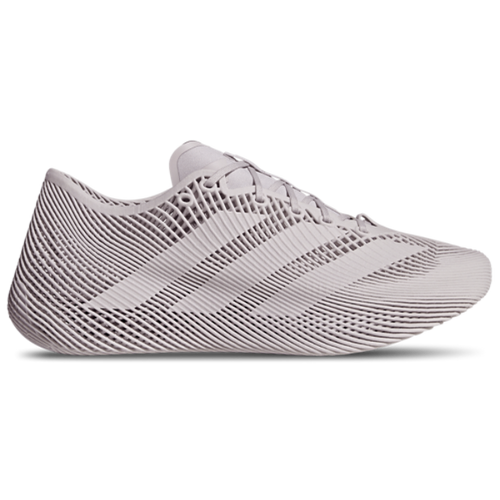 adidas Climacool Laced