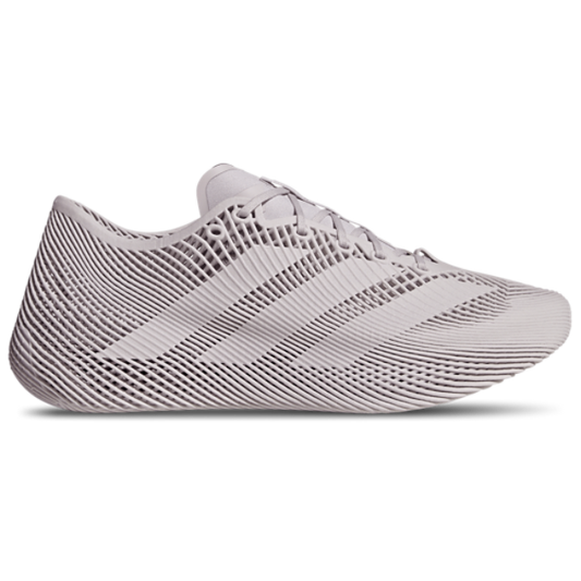 adidas Climacool Laced