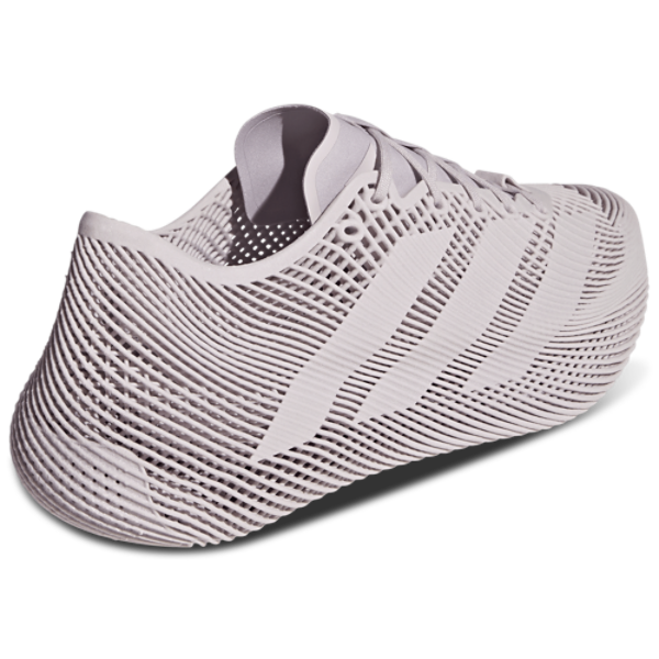 adidas Climacool Laced