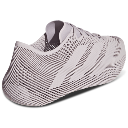 adidas Climacool Laced