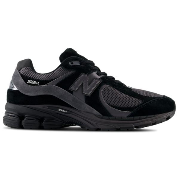 New Balance 2002R