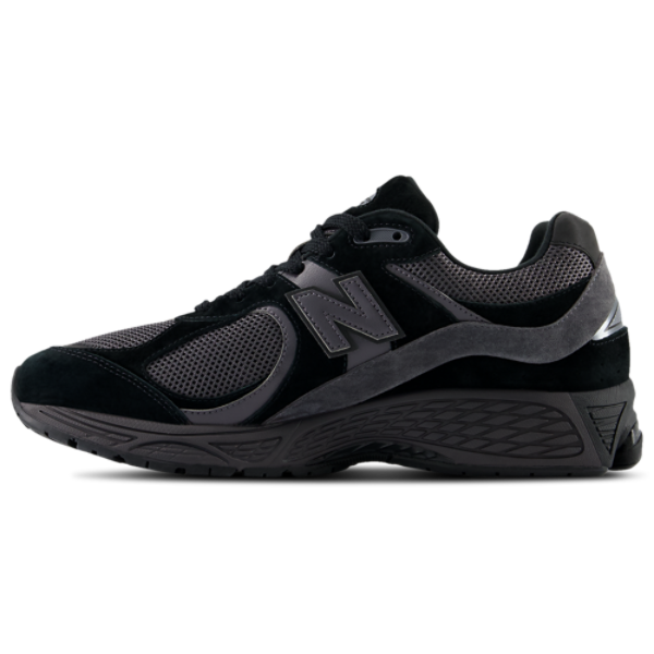 New Balance 2002R