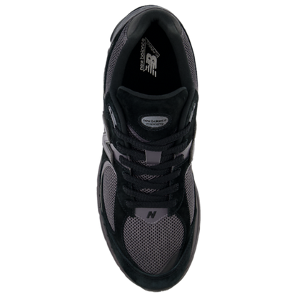 New Balance 2002R