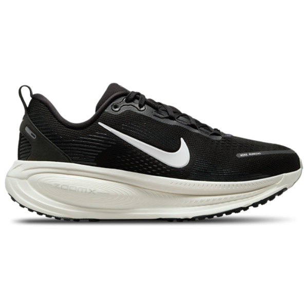 Nike Vomero 18