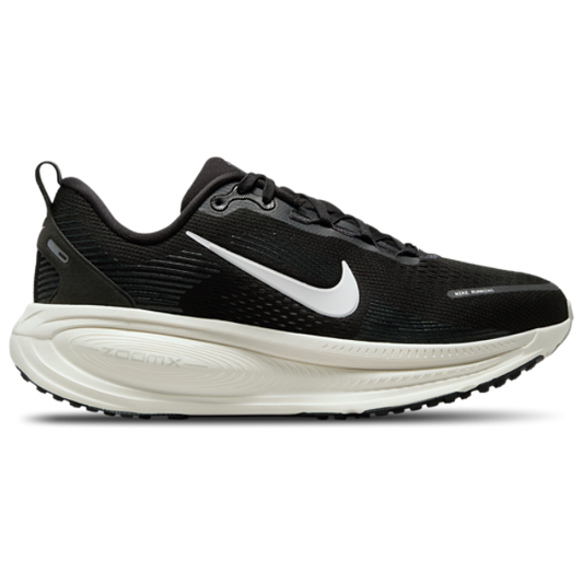 Nike Vomero 18