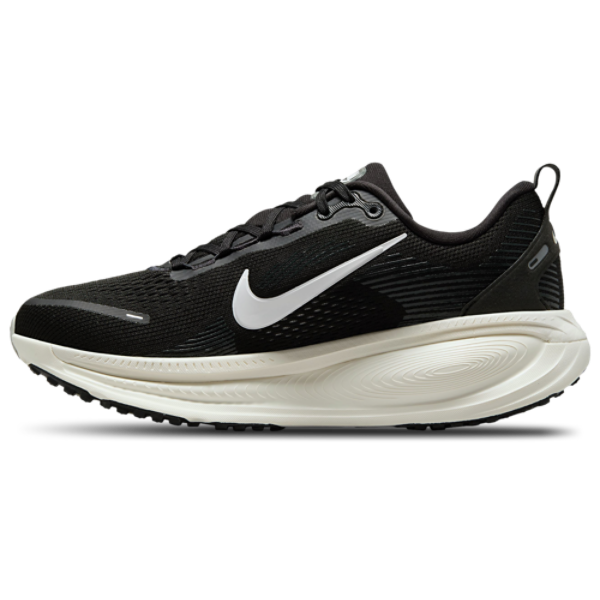 Nike Vomero 18