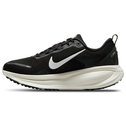 Nike Vomero 18
