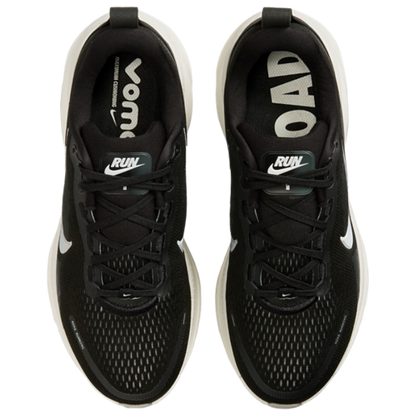 Nike Vomero 18