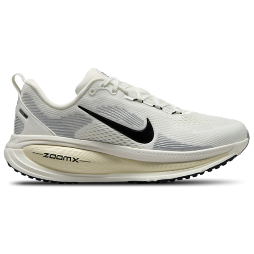 Nike Vomero 18