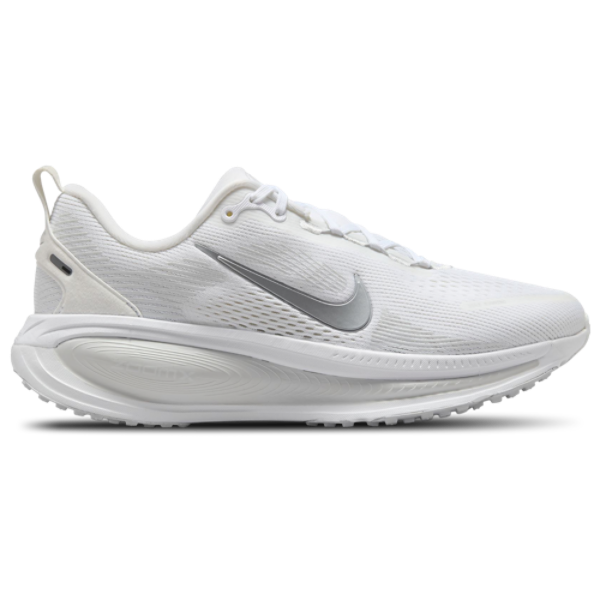 Nike Vomero 18
