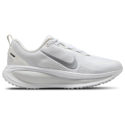 Nike Vomero 18