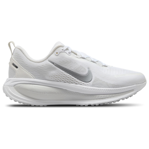 Nike Vomero 18