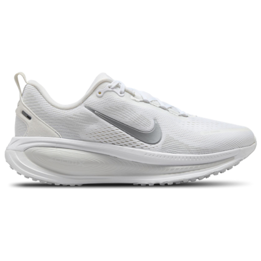 Nike Vomero 18