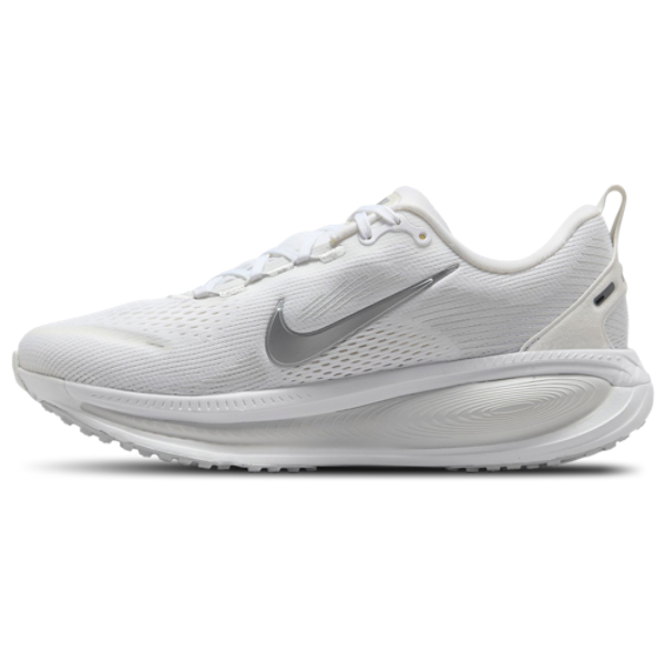 Nike Vomero 18