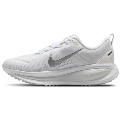 Nike Vomero 18