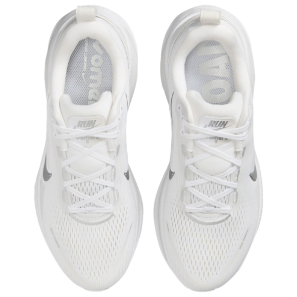 Nike Vomero 18