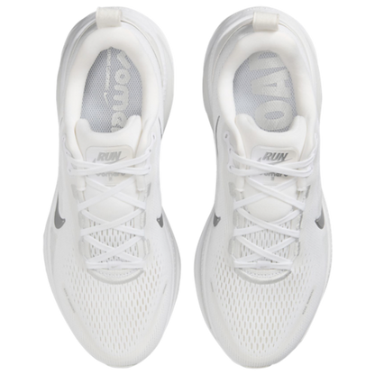 Nike Vomero 18