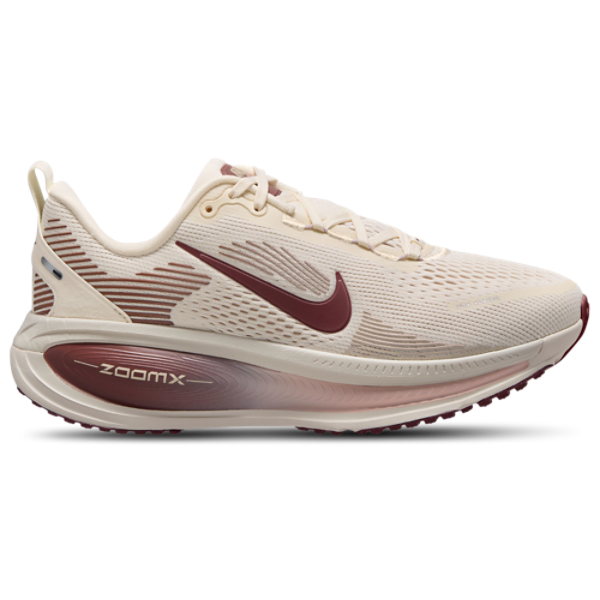 Nike Vomero 18
