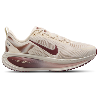 Nike Vomero 18