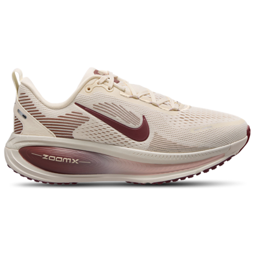 Nike Vomero 18