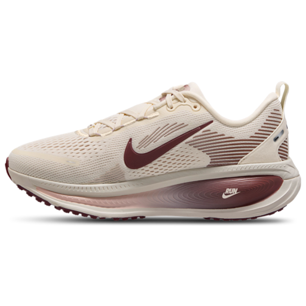 Nike Vomero 18