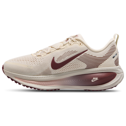 Nike Vomero 18
