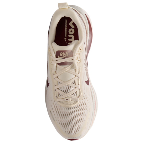 Nike Vomero 18