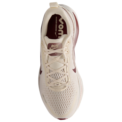 Nike Vomero 18