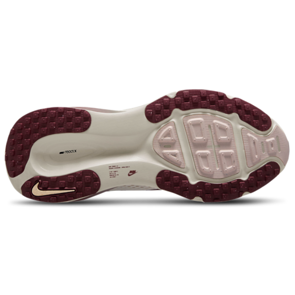 Nike Vomero 18