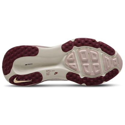 Nike Vomero 18