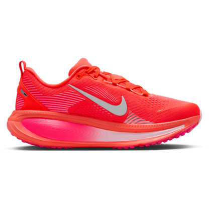 Nike Vomero 18