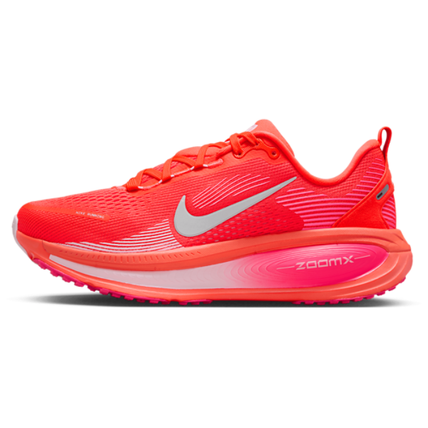 Nike Vomero 18