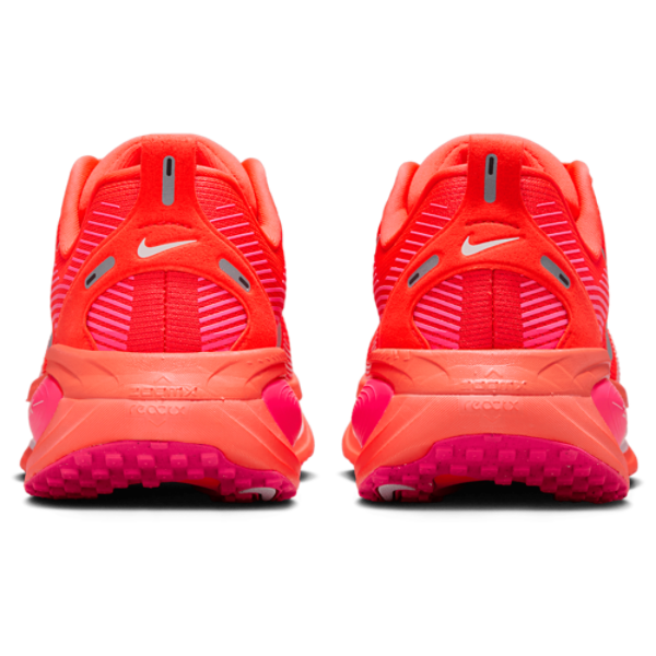Nike Vomero 18