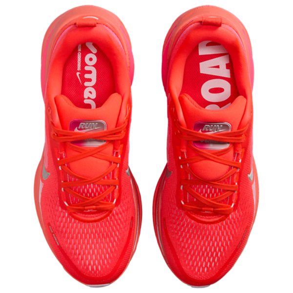 Nike Vomero 18