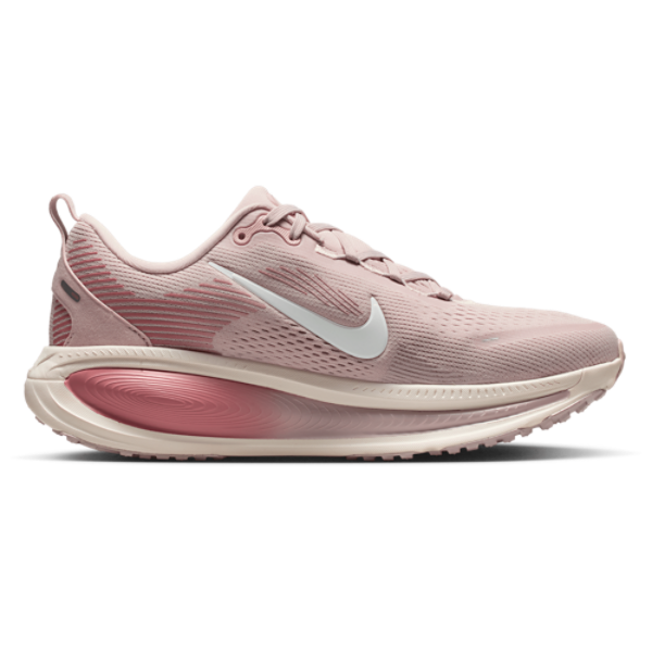 Nike Vomero 18
