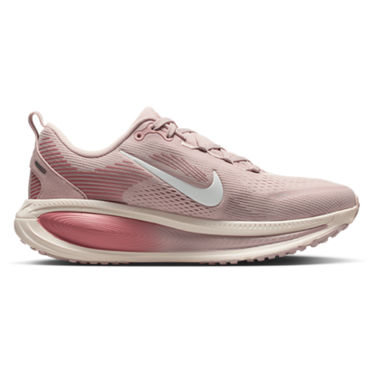 Nike Vomero 18